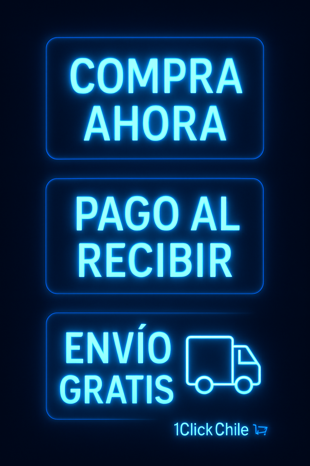 💥 BEAST BITES – Gomitas de Creatina Saborizadas