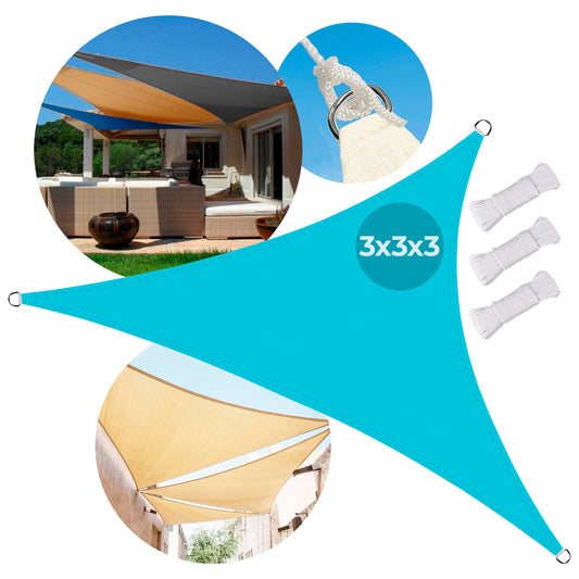 Gray helmet for bikers