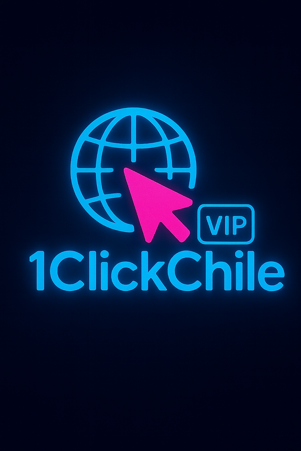 1clickchilecl